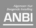 ANBI Logo